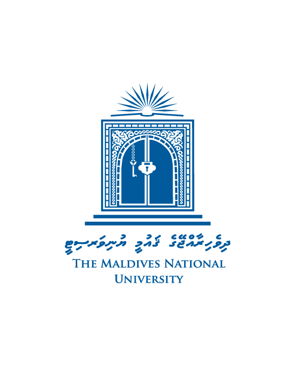 MNU logo