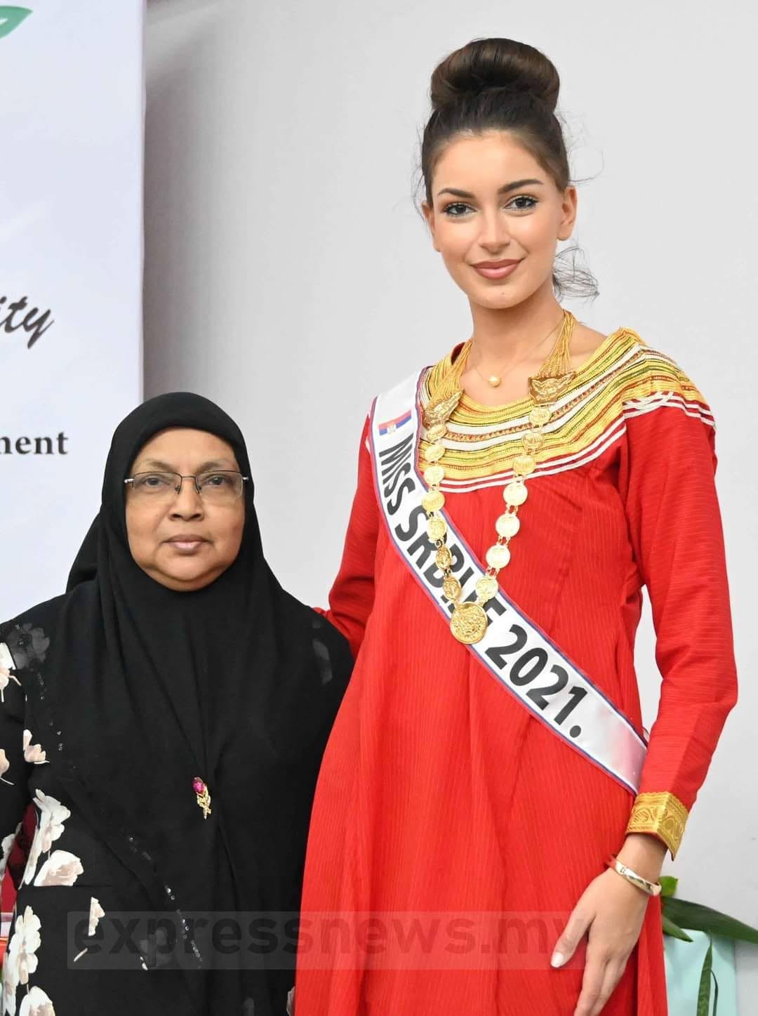 Southern Maldives Business Expo — gallery photograph 11