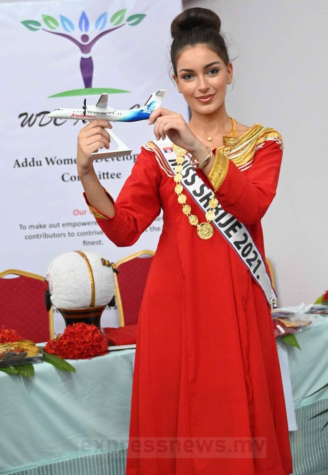 Southern Maldives Business Expo — gallery photograph 15